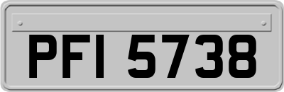 PFI5738