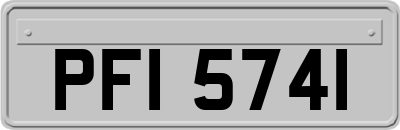 PFI5741
