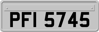PFI5745