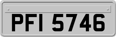 PFI5746