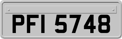 PFI5748