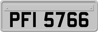 PFI5766