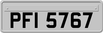 PFI5767