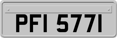PFI5771