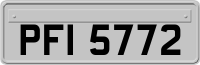 PFI5772