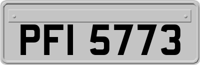 PFI5773