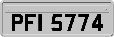 PFI5774