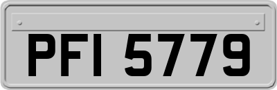 PFI5779