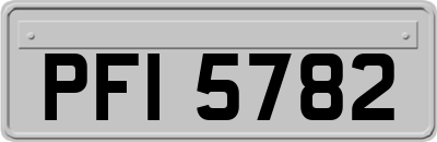 PFI5782