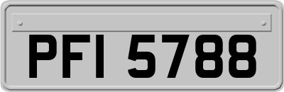 PFI5788