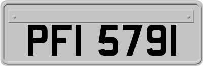 PFI5791