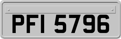 PFI5796