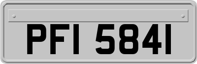 PFI5841