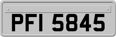 PFI5845