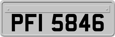 PFI5846
