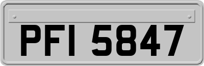 PFI5847
