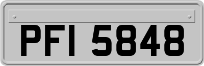 PFI5848