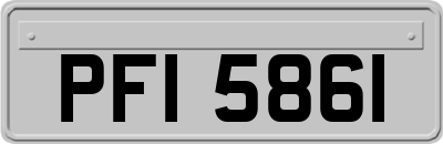 PFI5861