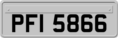 PFI5866