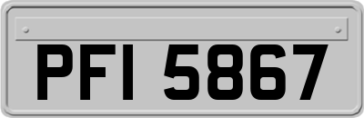 PFI5867
