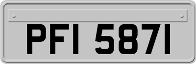 PFI5871