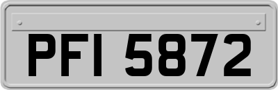 PFI5872