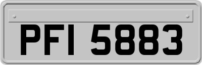 PFI5883