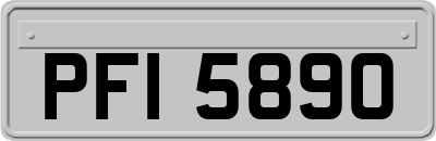 PFI5890