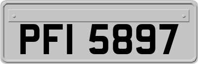 PFI5897