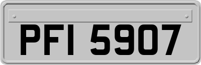 PFI5907