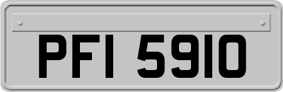 PFI5910