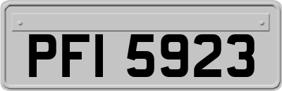 PFI5923