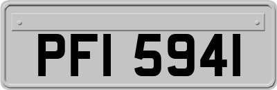 PFI5941