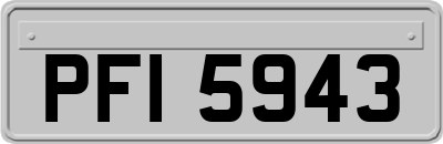 PFI5943