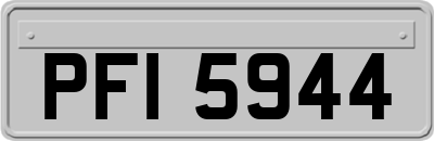 PFI5944