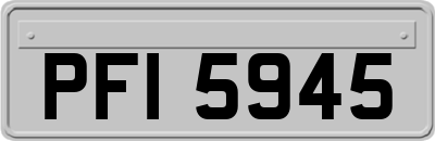 PFI5945
