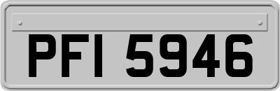 PFI5946