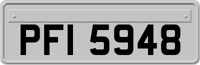 PFI5948