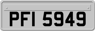 PFI5949