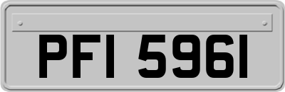 PFI5961