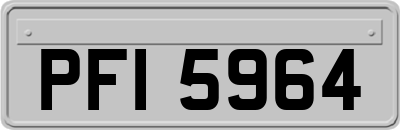 PFI5964