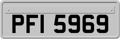 PFI5969
