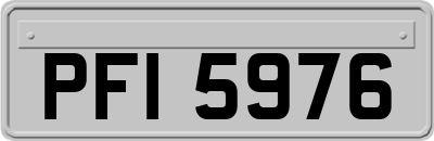 PFI5976