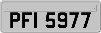 PFI5977