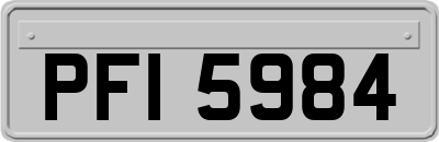 PFI5984