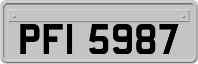 PFI5987