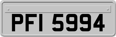 PFI5994