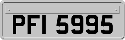 PFI5995