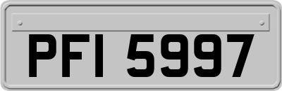 PFI5997