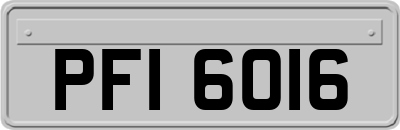 PFI6016